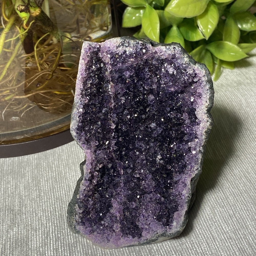 Purple Amethyst Cut Base - Picture 8 of 8